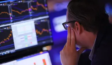 Recession fears driving 83% of hiring managers to take cost-saving moves