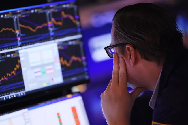 Recession fears driving 83% of hiring managers to take cost-saving moves