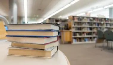 Top 10 books for English language arts remain largely unchanged over 35 years