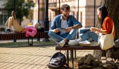 Half of college students say their mental health is ‘fair’ to ‘terrible,’ survey finds