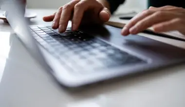 AI jobs resistant to recent tech talent hiring slump