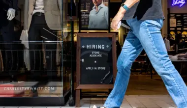 More CHROs say they expect to decrease hiring this year than last year