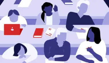 Back to Basics: What the ADA does — and doesn’t — allow employers to ask in the hiring process