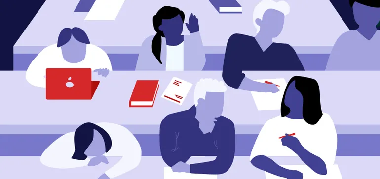 Back to Basics: What the ADA does — and doesn’t — allow employers to ask in the hiring process