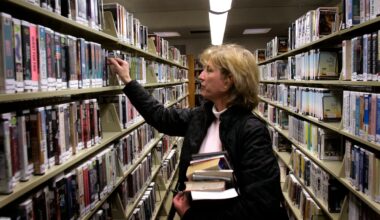 6 books that put NE Ohio in the spotlight