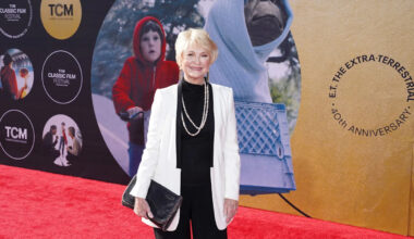 Yahoo entertainment home