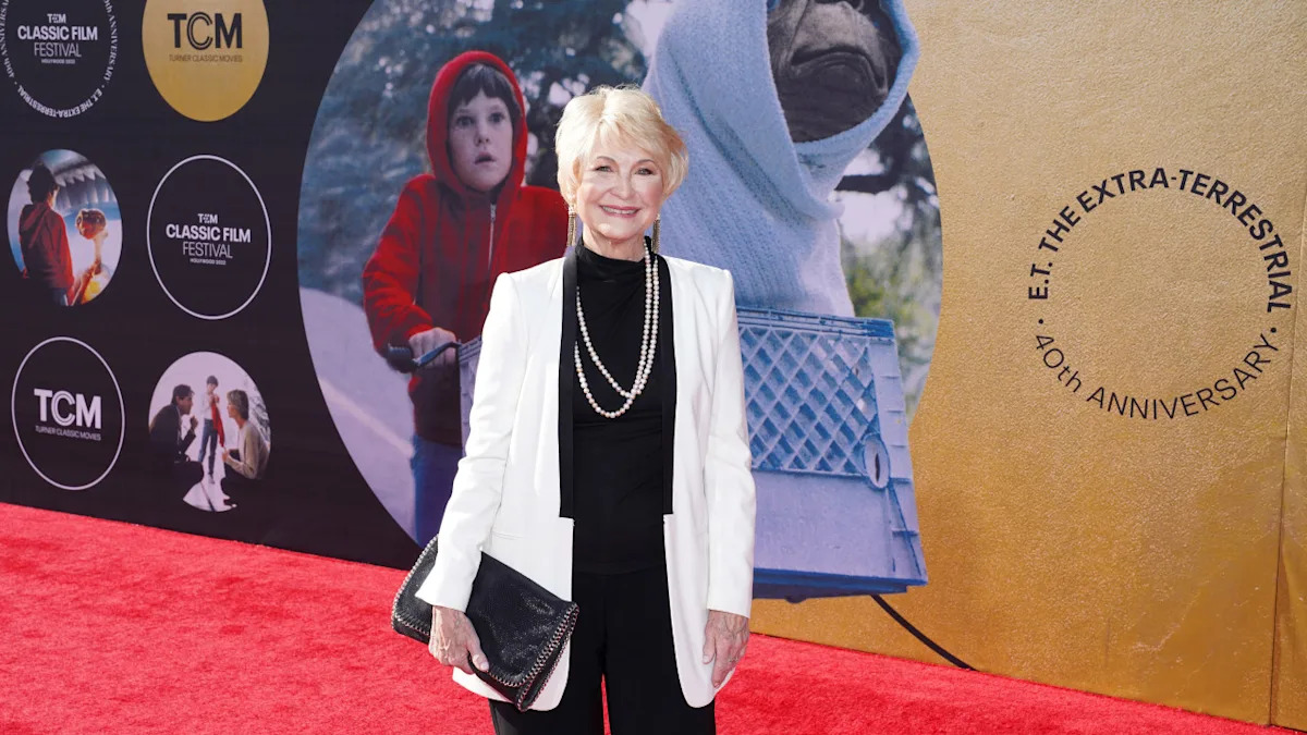 Yahoo entertainment home