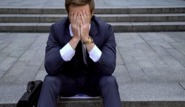 College debt, no job: Why degrees don't guarantee employment in 2025