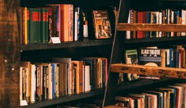 New book from Federico Marchetti, "The Geek of Chic," set for September release