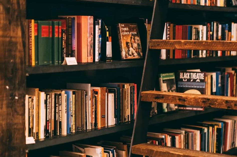 New book from Federico Marchetti, "The Geek of Chic," set for September release