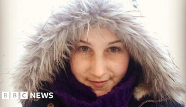 Family calls for NHS 111 procedure changes after daughter's death