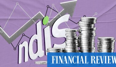 Download on the App Store