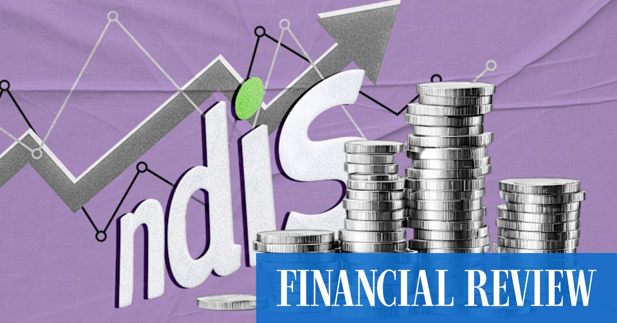 Download on the App Store