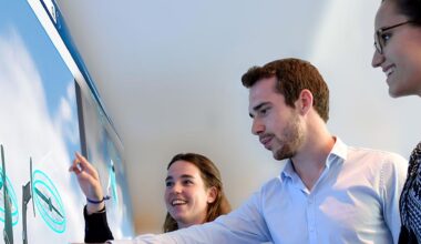 Senior Staff Data Scientist | Careers