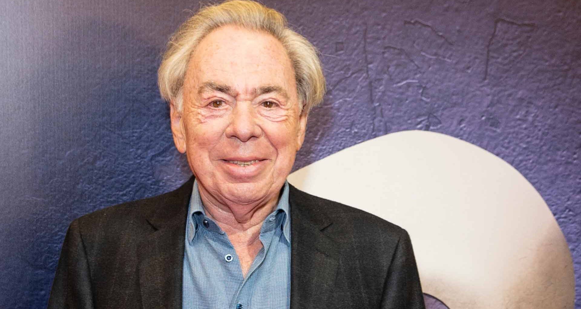 Phantom of the Opera to be adapted in ‘multi-book, global deal’ with PRH