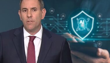 Government poised to betray creators in AI copyright grab