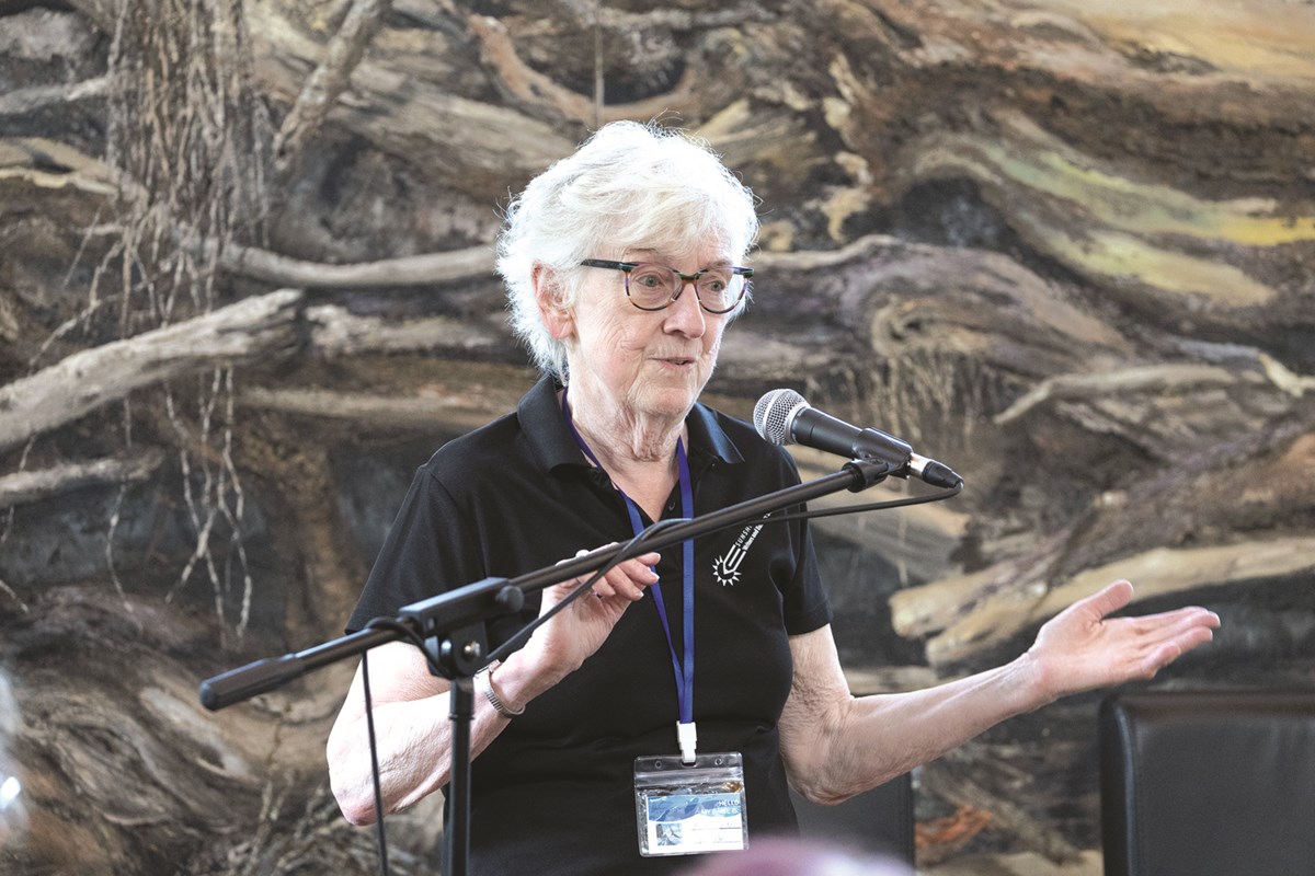 Sunshine Coast Book Awards finalists feature local wordsmiths