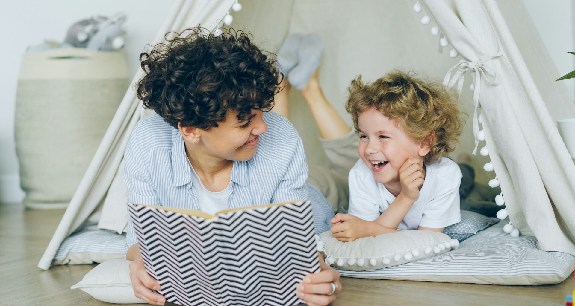 Best new children’s & young adults books September 2025