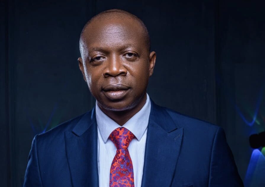 Tinubu Urged to Enforce Drug Price Order