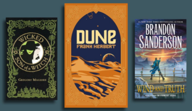 Barnes & Noble's Massive Labor Day Sale Kicks Off With Deals on Books and LEGO Sets