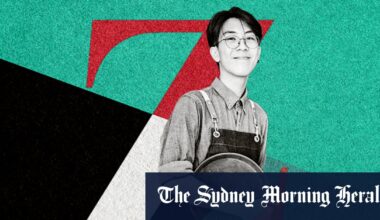 Is Gen Z turning its back on remote-first work?