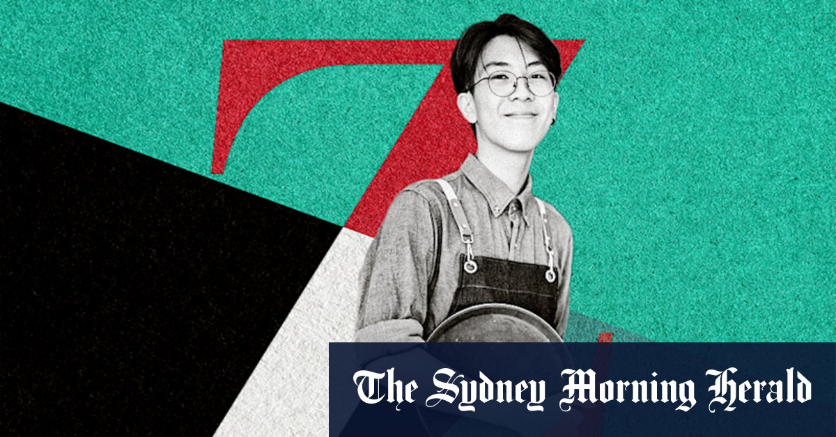 Is Gen Z turning its back on remote-first work?