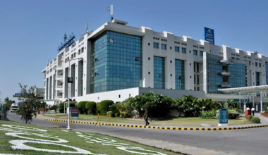 Profit Rises 42%, Beats Estimates