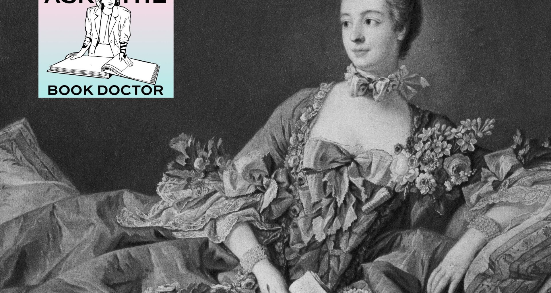 How To Put Down Your Phone And Read A Book