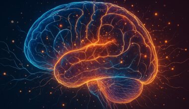 Esketamine nasal spray shows rapid antidepressant effects as standalone treatment