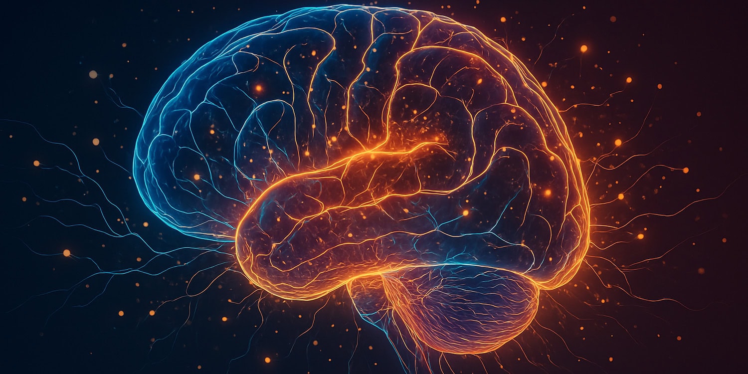 Esketamine nasal spray shows rapid antidepressant effects as standalone treatment