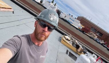 'Like a permanent barrier': Ontario needs to change hiring rules for people with criminal records, report says