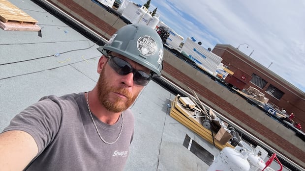 'Like a permanent barrier': Ontario needs to change hiring rules for people with criminal records, report says