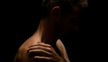 Yahoo lifestyle home