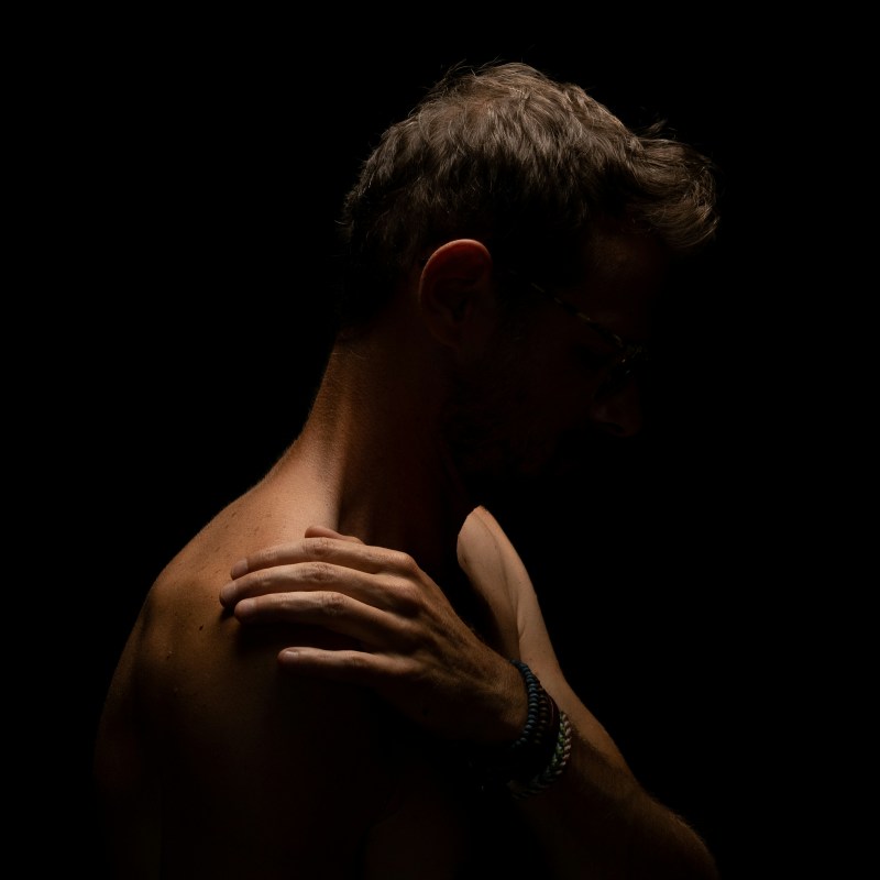 Yahoo lifestyle home