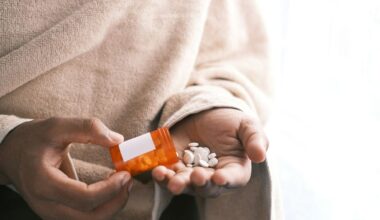 Beware snake bites, medication errors and carbon monoxide after a storm, NC Poison Control warns :: WRAL.com