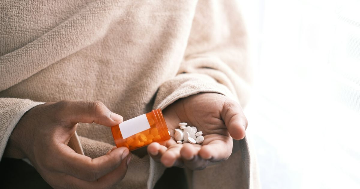 Beware snake bites, medication errors and carbon monoxide after a storm, NC Poison Control warns :: WRAL.com