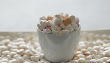 Here's what to know about online ads for 'Circupulse' dietary supplements