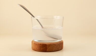 What Is Clear Protein, And Is It Healthier? Dietitians Explain