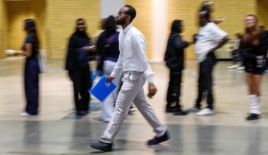 Canada's economy shed over 40,000 jobs in July, partly offsetting earlier growth