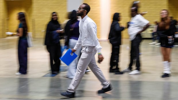 Canada's economy shed over 40,000 jobs in July, partly offsetting earlier growth