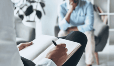 Brain drain hits Empower Pacific – FBC News