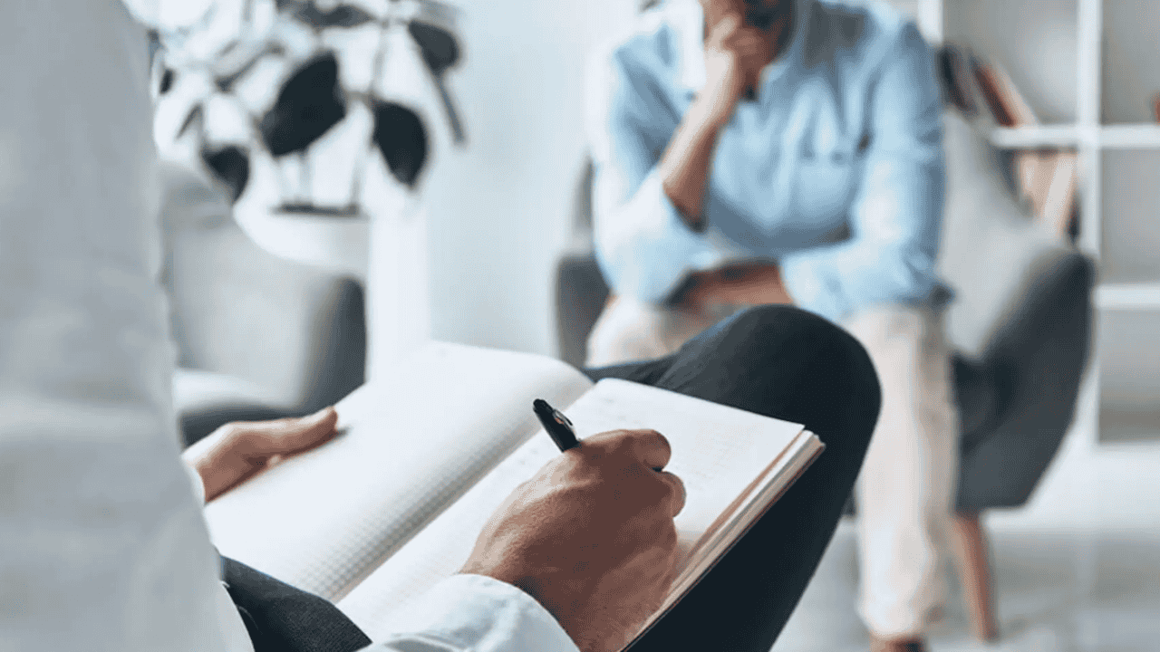 Brain drain hits Empower Pacific – FBC News