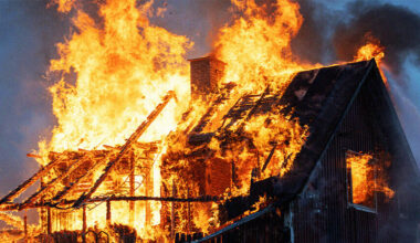 Apocalypse 24/7 | Roy Scranton