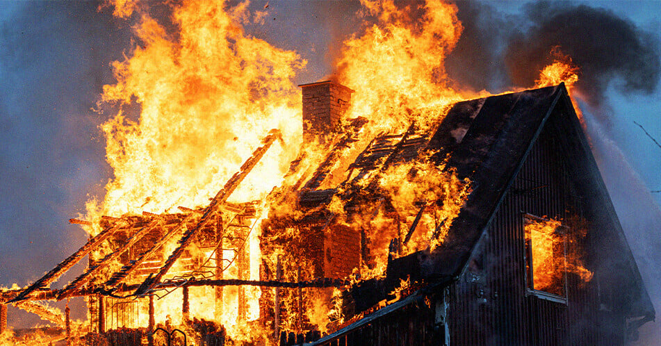 Apocalypse 24/7 | Roy Scranton