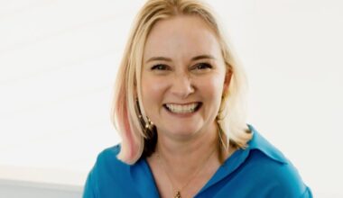 Author Megan Daley is passionate about encouraging young readers.