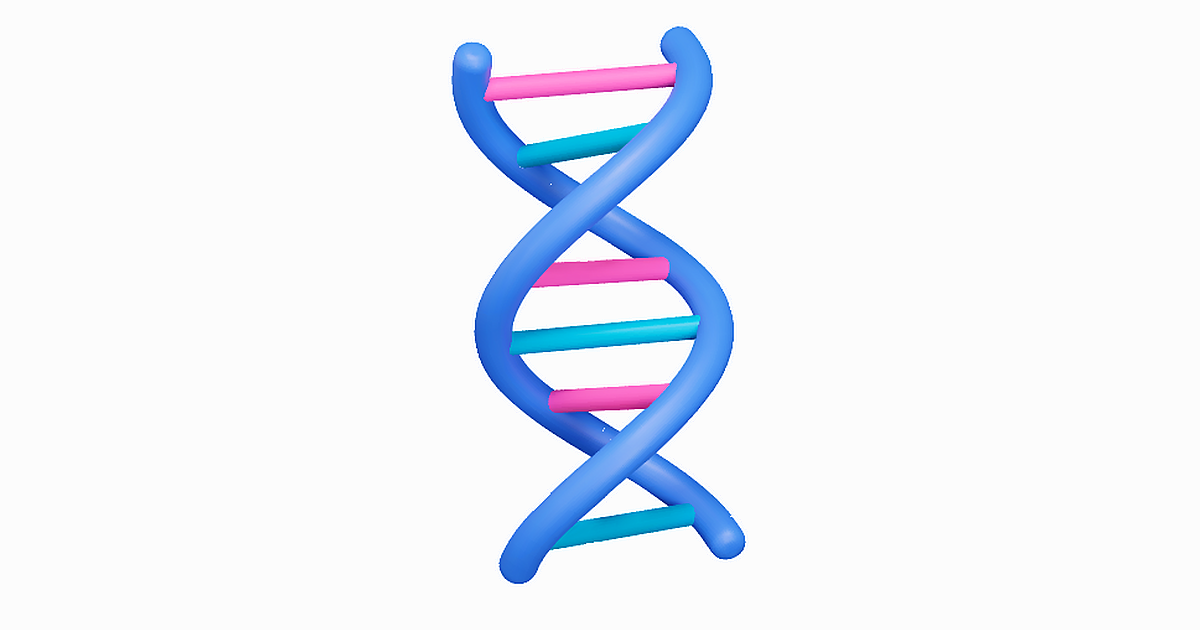 CUTTING DOWN CANCER: It’s always a family affair when it comes to our genetic makeup