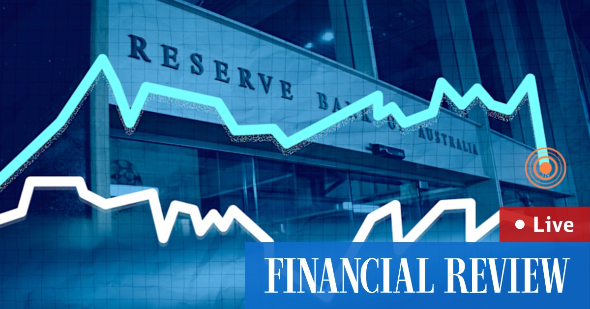 Life360, SGH, Seven West Media