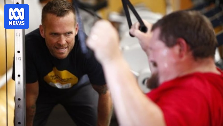 What to watch in August, from The Biggest Loser doco Fit for TV, to Long Story Short