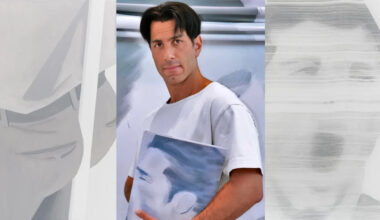 Yahoo entertainment home