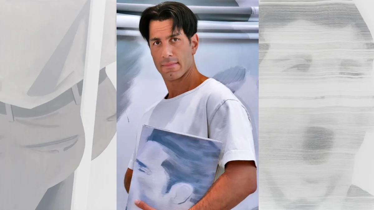 Yahoo entertainment home